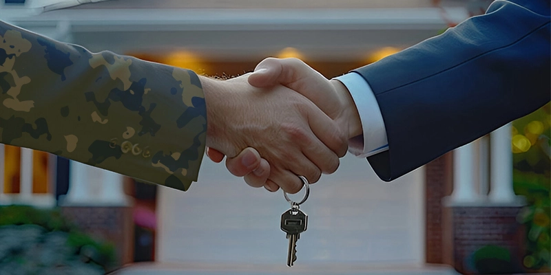 Prahari Mart Franchise: A New Way To Become An Entrepreneur